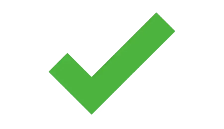 Forge Capmoor portfolio platform