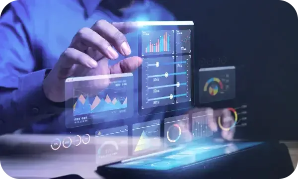 Forge Capmoor crypto investment