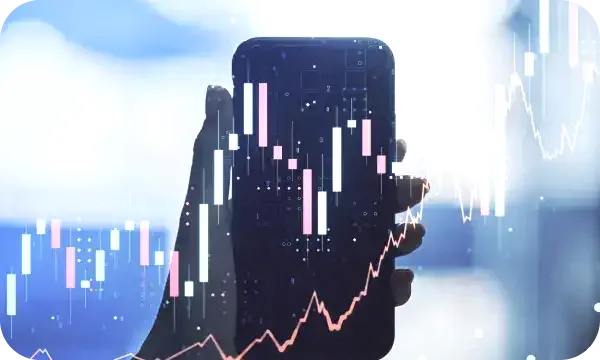 Forge Capmoor algorithmic investment