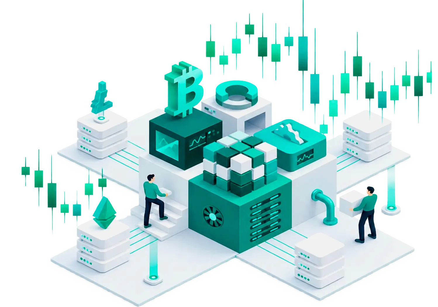 Forge Capmoor portfolio strategy